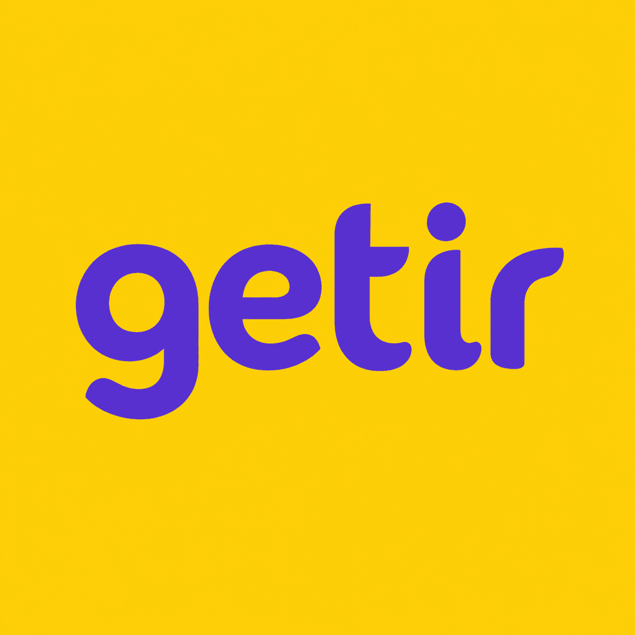 Getir