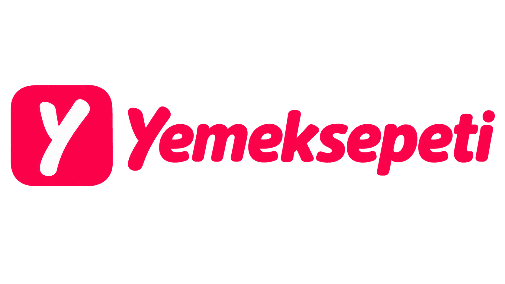 Yemeksepeti